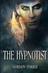 The Hypnotist