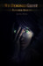 Banished Spirits by Jacinta Maree Banished Spirits by Jacinta Maree