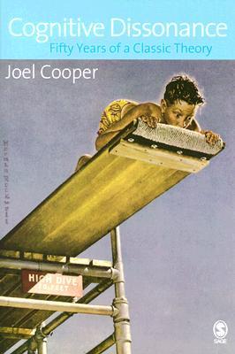 cognitive-dissonance-50-years-of-a-classic-theory