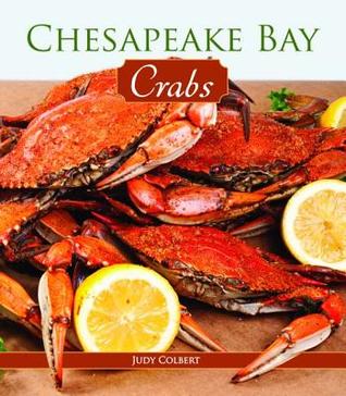 chesapeake-bay-crabs