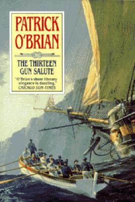 the-thirteen-gun-salute
