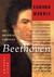 Beethoven The Universal Composer by Edmund Morris