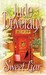 Sweet Liar (Taggert, #3) by Jude Deveraux