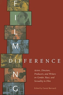 filming-difference-actors-directors-producers-and-writers-on-gender-race-and-sexuality-in-film