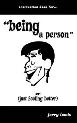 instuction-book-for-being-a-person-or-just-feeling-better