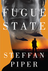 Fugue State cover