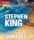 Duma Key by Stephen King