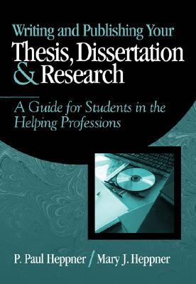 technology problems essay definition