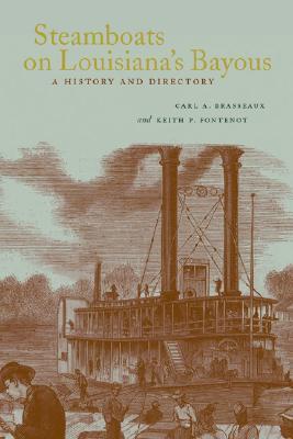 steamboats-on-louisiana-s-bayous-a-history-and-directory