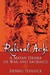 Rabinal Achi A Mayan Drama of War and Sacrifice by Dennis Tedlock