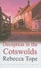 Deception in the Cotswolds (Thea Osborne, #9) by Rebecca Tope