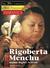 Rigoberta Menchu, Indian Rights Activist by Stuart A. Kallen Rigoberta Menchu, Indian Rights Activist by Stuart A. Kallen