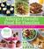 Allergy-Friendly Food for Families: 120 Gluten-Free, Dairy-Free, Nut-Free, Egg-Free, and Soy-Free Recipes Everyone Will Enjoy