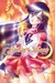 Pretty Guardian Sailor Moon, Vol. 3 (Pretty Soldier Sailor Moon Renewal Editions, #3) by Naoko Takeuchi