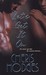 Let's Get It On by Cheris Hodges
