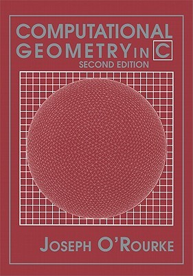 computational-geometry-in-c