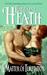 A Matter of Temptation (Lost Lords, #2) by Lorraine Heath