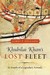 Khubilai Khan's Lost Fleet In Search of a Legendary Armada by James P. Delgado