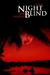 Night Blind by Jan Worth