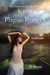 Jenny Plague-Bringer (The Paranormals, #4) by J.L. Bryan