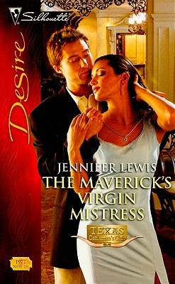 the-maverick-s-virgin-mistress