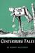 Centerburg Tales by Robert McCloskey