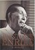Juan Ponce Enrile A Memoir by Juan Ponce Enrile