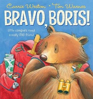 bravo-boris