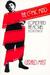 The Comic Mind Comedy and the Movies by Gerald Mast