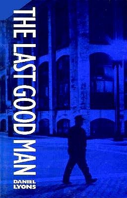 the-last-good-man