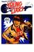 Young Liars, Vol. 1 Daydream Believer by David Lapham