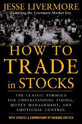 how-to-trade-in-stocks