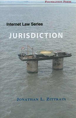 internet-law-jurisdiction-internet-law-series