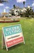 Killer Listing (Darby Farr, #2) by Vicki Doudera