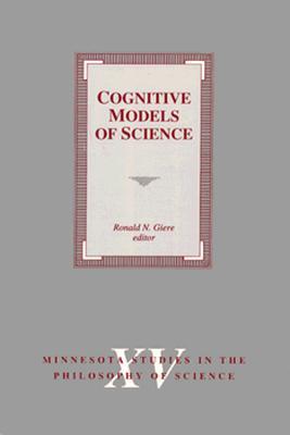 cognitive-models-of-science