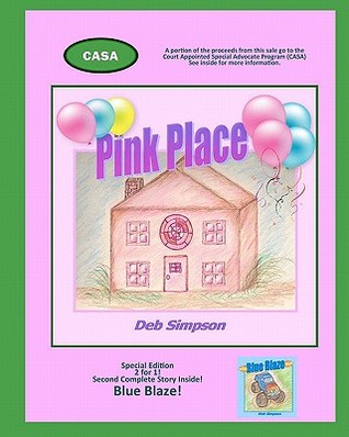 pink-place-a-lyrical-journey-to-the-safe-place-and-inner-drive-deep-inside-every-child