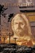 Nicodemus The Night Visitor by Keith Ballard Farris