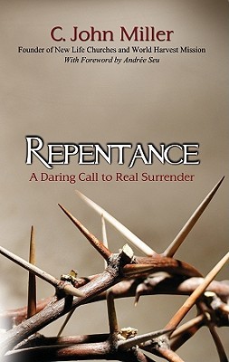repentance-a-daring-call-to-real-surrender