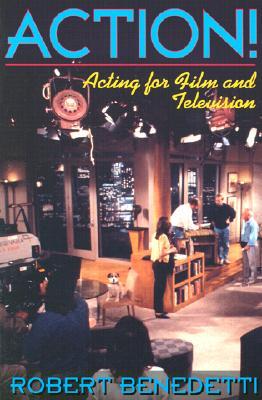 action-acting-for-film-and-television