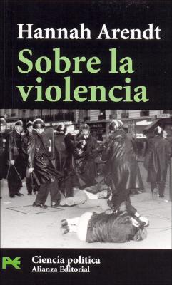 sobre-la-violencia