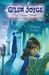 Gilda Joyce The Dead Drop (Gilda Joyce, #4) by Jennifer Allison