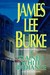 A Stained White Radiance (Dave Robicheaux, #5) by James Lee Burke