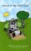 Jesus in My Golf Cart by Bernita Jackson Brown