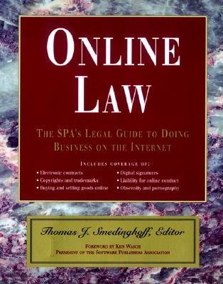 online-law-the-spa-s-legal-guide-to-doing-business-on-the-internet