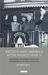Britain and America After World War II Bilateral Relations and the Beginnings of the Cold War by Richard Wevill