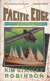 Pacific Edge cover