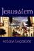 Jerusalem by Selma Lagerlöf