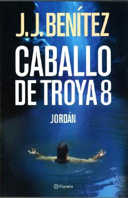 El mejor libro gratis para descargar Jordán