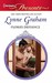 Flora's Defiance (Secretly Pregnant…Conveniently Wed, #2) by Lynne Graham
