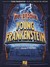 Young Frankenstein Piano/Vocal Selections by Mel Brooks